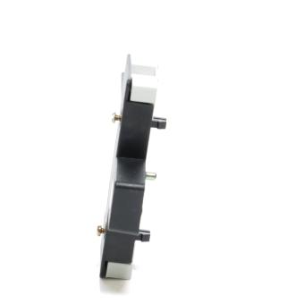 Auxiliary switch  New